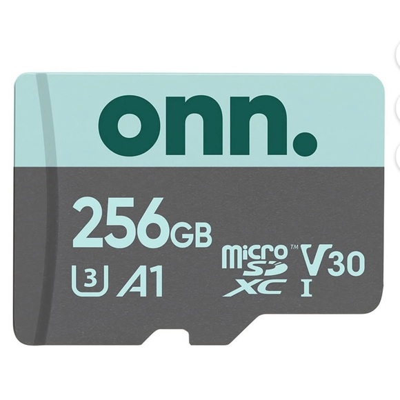 Lego Star Wars Nintendo Switch 256gb Micro Card SD Bundle - Picture 5 of 10